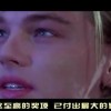 49澳彩图库app已全新上线比！
